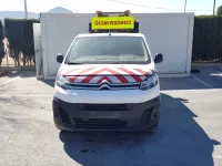 Imagen del vehículo