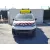 CITROEN JUMPY FURGON '2020 CONTROL M BLANCO