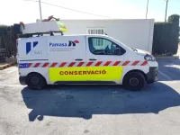 Imagen del vehículo