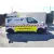 CITROEN JUMPY FURGON '2020 CONTROL M BLANCO