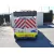 CITROEN JUMPY FURGON '2020 CONTROL M BLANCO