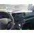 CITROEN JUMPY FURGON '2020 CONTROL M BLANCO