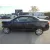 VOLKSWAGEN EOS (1F7) '2008 1.4 NEGRO