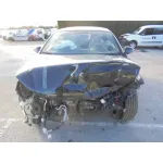 VOLKSWAGEN EOS (1F7) '2008 1.4 NEGRO