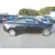 VOLKSWAGEN EOS (1F7) '2008 1.4 NEGRO