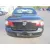 VOLKSWAGEN EOS (1F7) '2008 1.4 NEGRO