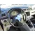 VOLKSWAGEN EOS (1F7) '2008 1.4 NEGRO