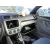 VOLKSWAGEN EOS (1F7) '2008 1.4 NEGRO