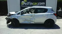 Imagen del vehículo
