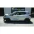OPEL CORSA E '2017 EXPRESSION GRIS