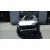 OPEL CORSA E '2017 EXPRESSION GRIS