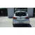 OPEL CORSA E '2017 EXPRESSION GRIS