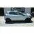 OPEL CORSA E '2017 EXPRESSION GRIS