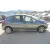 PEUGEOT 308 PEUGEOT 308 '2010 SPORT GRIS OSCURO 2007