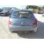 PEUGEOT 308 PEUGEOT 308 '2010 SPORT GRIS OSCURO 2007