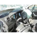 PEUGEOT 308 PEUGEOT 308 '2010 SPORT GRIS OSCURO 2007
