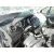 PEUGEOT 308 PEUGEOT 308 '2010 SPORT GRIS OSCURO 2007