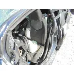 PEUGEOT 308 PEUGEOT 308 '2010 SPORT GRIS OSCURO 2007