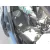 PEUGEOT 308 PEUGEOT 308 '2010 SPORT GRIS OSCURO 2007