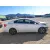TOYOTA AVENSIS (T27) '2015 ADVANCE BLANCO