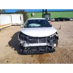 TOYOTA AVENSIS (T27) '2015 ADVANCE BLANCO