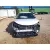 TOYOTA AVENSIS (T27) '2015 ADVANCE BLANCO