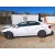 TOYOTA AVENSIS (T27) '2015 ADVANCE BLANCO