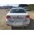 TOYOTA AVENSIS (T27) '2015 ADVANCE BLANCO