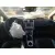 TOYOTA AVENSIS (T27) '2015 ADVANCE BLANCO
