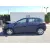 DACIA SANDERO '2018 BASIS AZUL