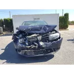 DACIA SANDERO '2018 BASIS AZUL