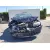 DACIA SANDERO '2018 BASIS AZUL