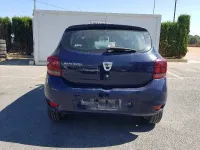 Imagen del vehículo