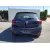 DACIA SANDERO '2018 BASIS AZUL