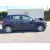 DACIA SANDERO '2018 BASIS AZUL