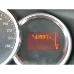 DACIA SANDERO '2018 BASIS AZUL