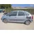 CITROEN XSARA PICASSO '2001 2.0 HDI GRIS