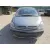CITROEN XSARA PICASSO '2001 2.0 HDI GRIS