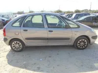 Imagen del vehículo