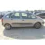 CITROEN XSARA PICASSO '2001 2.0 HDI GRIS