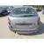 CITROEN XSARA PICASSO '2001 2.0 HDI GRIS