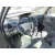 CITROEN XSARA PICASSO '2001 2.0 HDI GRIS