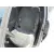 CITROEN XSARA PICASSO '2001 2.0 HDI GRIS