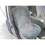 CITROEN XSARA PICASSO '2001 2.0 HDI GRIS