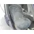 CITROEN XSARA PICASSO '2001 2.0 HDI GRIS