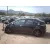 HONDA CIVIC BERLINA 5 (FK) '2009 2.2 I-CTDI LUXURY NEGRO