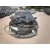 HONDA CIVIC BERLINA 5 (FK) '2009 2.2 I-CTDI LUXURY NEGRO