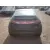 HONDA CIVIC BERLINA 5 (FK) '2009 2.2 I-CTDI LUXURY NEGRO