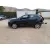 Nissan QASHQAI II (J11, J11_) 2013