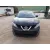 Nissan QASHQAI II (J11, J11_) 2013